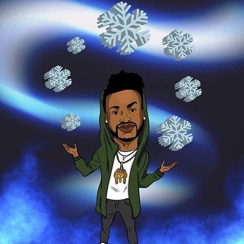 Stream Iceman music | Listen to songs, albums, playlists for free on ...