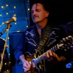 Dan Sumner presents...