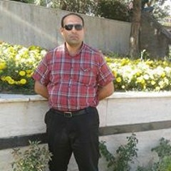 Hasan Yıldız