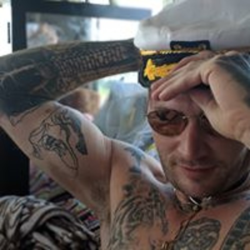 01 Spooky [Bak & Lindemann Bootleg].mp3