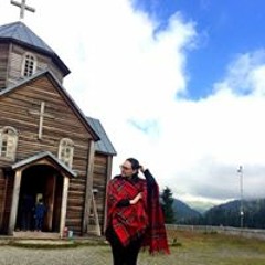 თათია ამაშუკელი