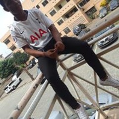 chinlee