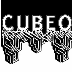 Cubéo