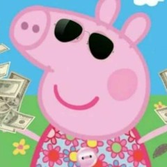 peppa pork