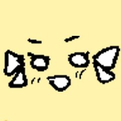 Cat2favor