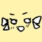 Cat2favor