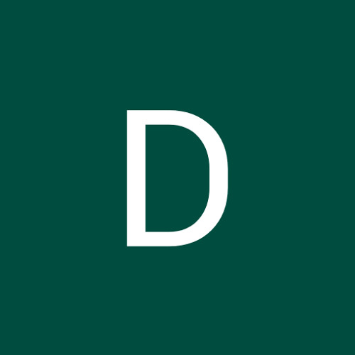 D’s avatar