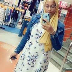 Menna ibrahem