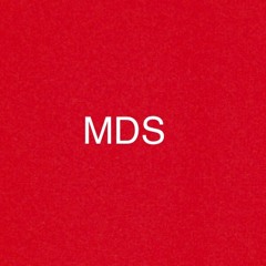 Mass Destruction Studios