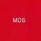 Mass Destruction Studios