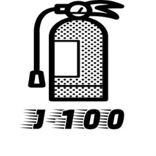 J-100’s avatar