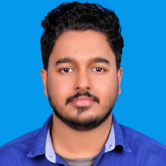 asjalasmil