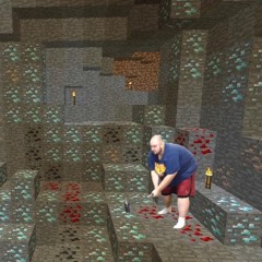 sirixdxd