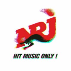 Yassine Adr 3 NRJ - Hit Music Only