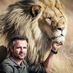 اشرف الهواري