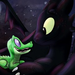 cinderella214