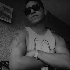 Adan Israel Cerda