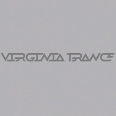 Virginia Trance