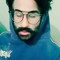Jawad Irfan