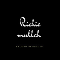 RichieMullah
