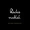 RichieMullah