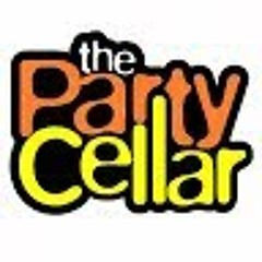 Andy Pillinger-Brown