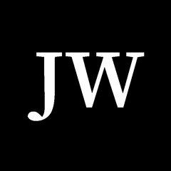 JW_