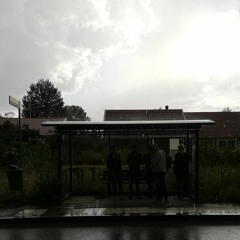 Flamange Anthem(Fest hos Flamange i Villa Rosén)