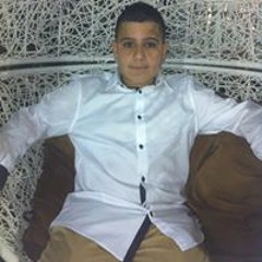 Lior
