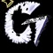 Guerrilla D. Alve