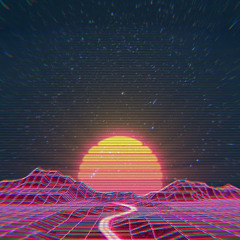 장태희