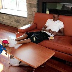 Amir_Rises