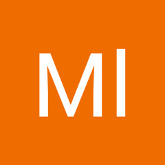 Ml Li
