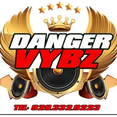 Danger Vybz