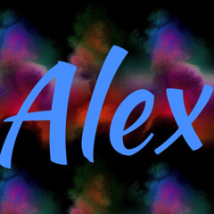 Alex1v1YT