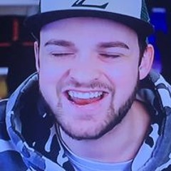johndonnelly_08