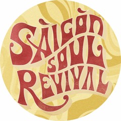 Saigon Soul Revival