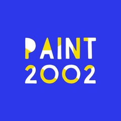 Paint 2002