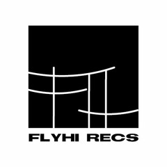 FLYHI RECS