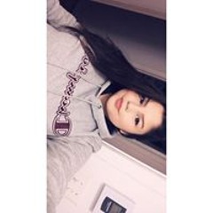 Ivanka Ott Whiskeychan