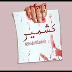 Humair Shahzad