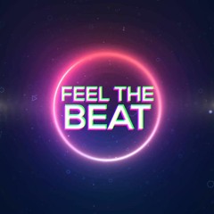 GiroEDM(Music)