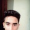 Shamoon Ali Pirzada