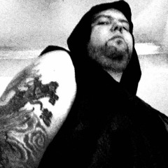 Hellbilly