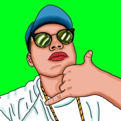 Neonlllex