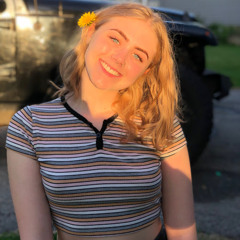 lilysworld xoxo