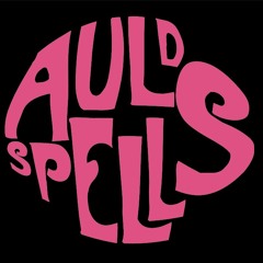 Auld Spells