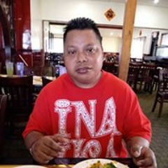 sackyrosenpeinaper@gmail.com