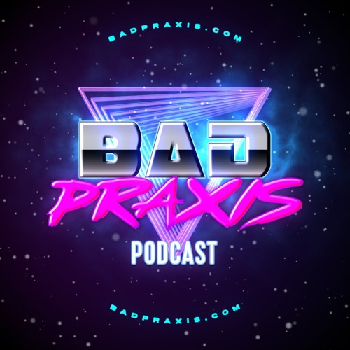 Deuk Ik heb het erkend haar Stream Bad Praxis | Listen to podcast episodes online for free on SoundCloud