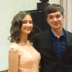 Меффистофиль Иудейский